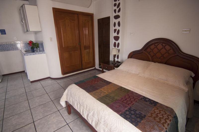 Maidith Galapagos Inn Puerto Ayora  Luaran gambar